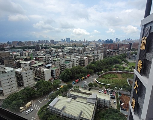 龜山2房車/可申請補助/租金含車位管理費 - 591租屋網 - Image 8