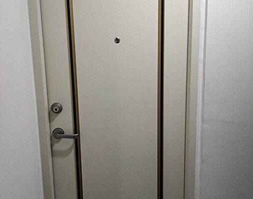 龍山捷運旁新裝潢套房 - Image 2