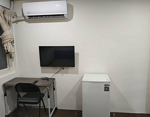 龍山捷運旁新裝潢套房 - Image 7