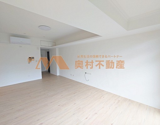 敦北長庚民生國小旁●24H管理純住新裝修 - Image 5