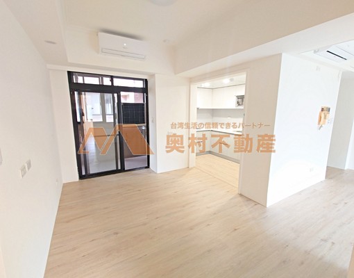 敦北長庚民生國小旁●24H管理純住新裝修 - Image 12