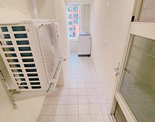 可寵可租補審計新村★草悟道★全新整理二房一廳衛浴開窗乾濕分離 - Image 5