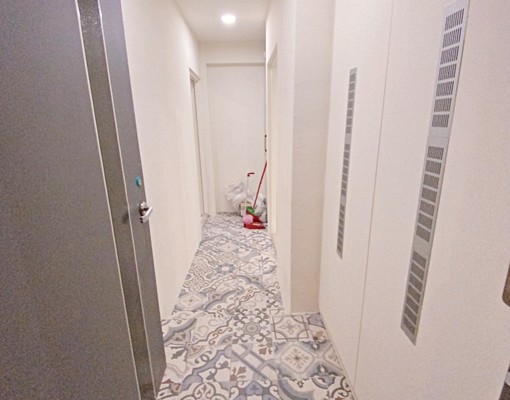 可寵可租補審計新村★草悟道★全新整理二房一廳衛浴開窗乾濕分離 - Image 11