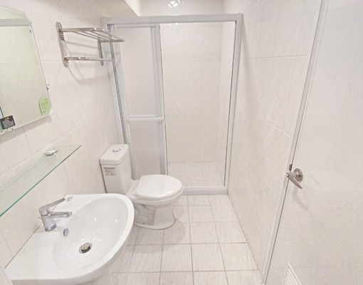 可寵可租補審計新村★草悟道★全新整理二房一廳衛浴開窗乾濕分離 - Image 6