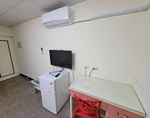 巳預訂獨洗曬高應大樹德正修科工館文山特區 - Image 4