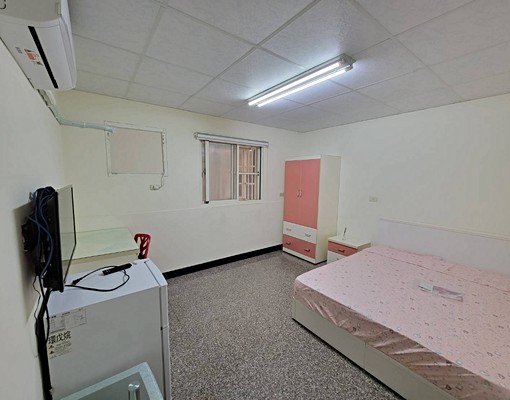 巳預訂獨洗曬高應大樹德正修科工館文山特區 - Image 6