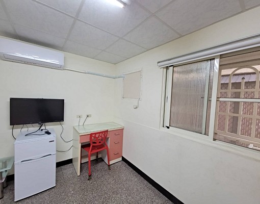 巳預訂獨洗曬高應大樹德正修科工館文山特區 - Image 8