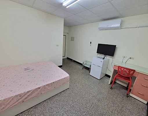 猫可租補獨洗曬高應大樹德正修科工館文山特區 - Image 10