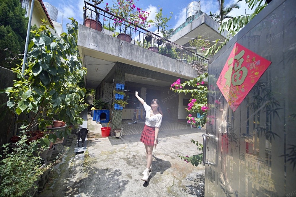 房屋圖片