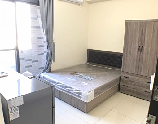 台電套房/可租屋補助/近園區 - 591租屋網 - Image 2