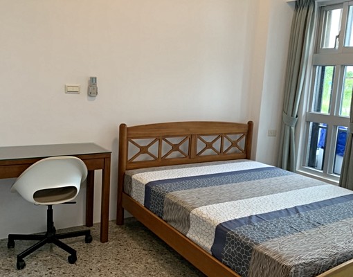 宜蘭縣政府附近陶然居會館 - Image 13