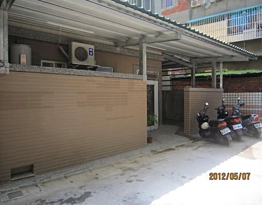 租金補助.飲水機.專人倒垃圾.陽台洗衣機 - Image 9