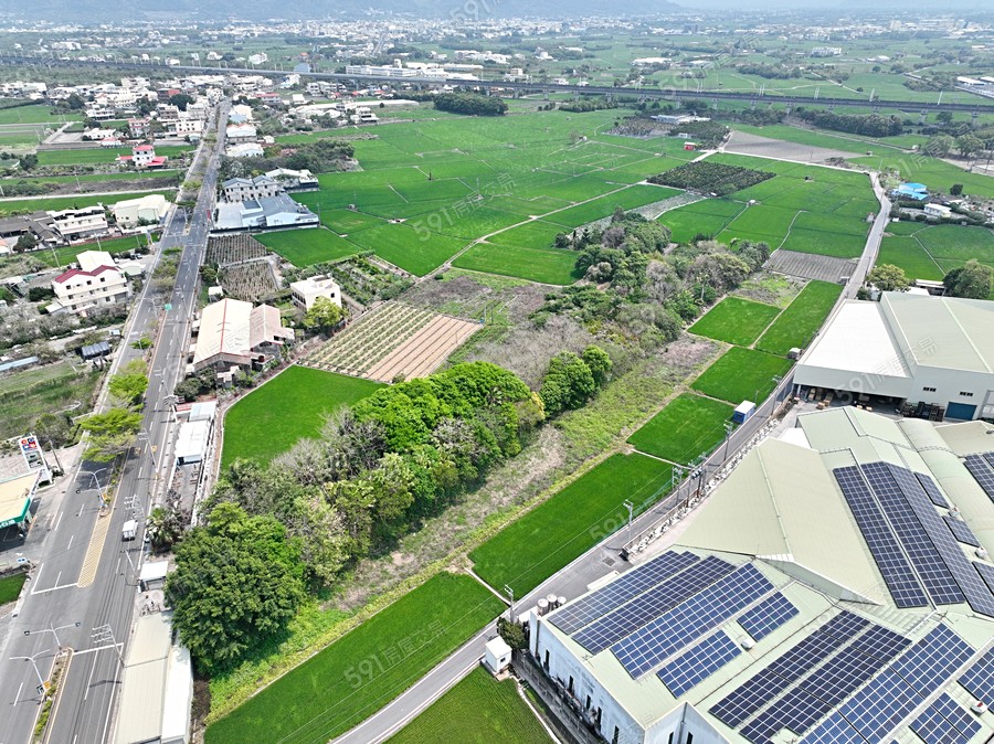 寓見幸福環境圖