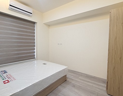 全新交屋全新裝潢2房2衛平車 - Image 7