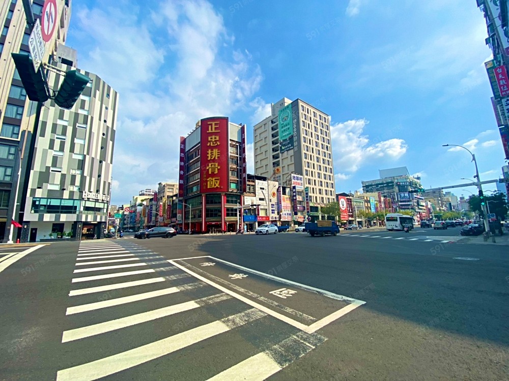 照片
