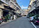 斗六市-幸福街2房2廳，37.2坪