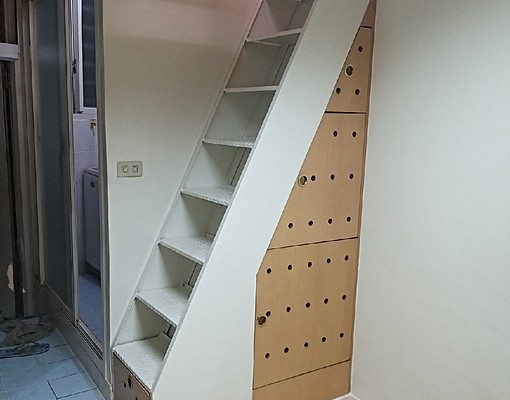 獨立式套房,無共用,電費以電力公司計價, - Image 4