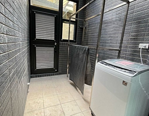 優質環境/獨立套房/獨洗曬/台水電限女/可租補 - Image 5