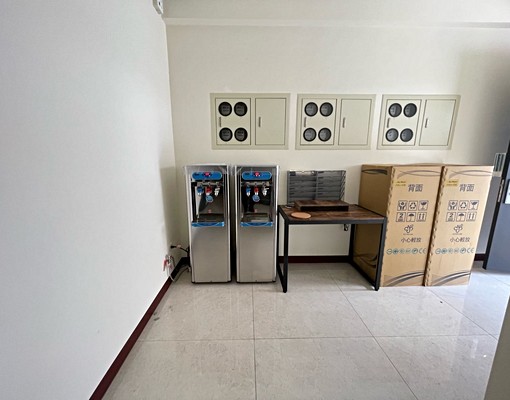 優質環境/獨立套房/獨洗曬/台水電限女/可租補 - Image 8