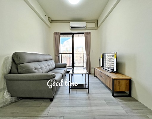 可租補💖稀有逢甲/新光遠百旁高樓景觀戶含車 - 591租屋網 - Image 5