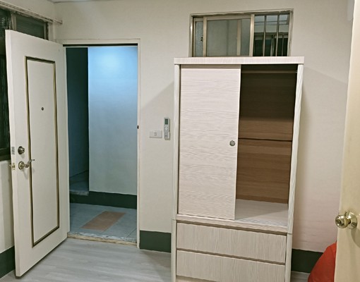 中原捷運環球購物中心新裝修美套房天然瓦斯 - Image 5