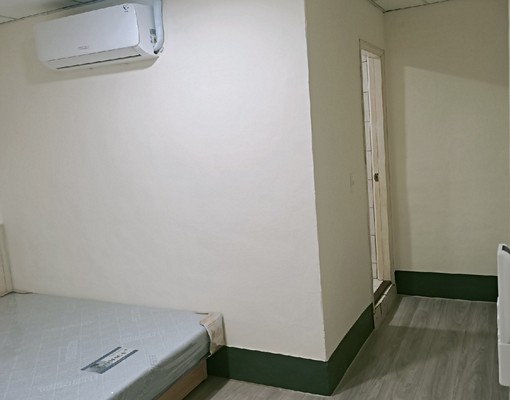 中原捷運環球購物中心新裝修美套房天然瓦斯 - Image 7