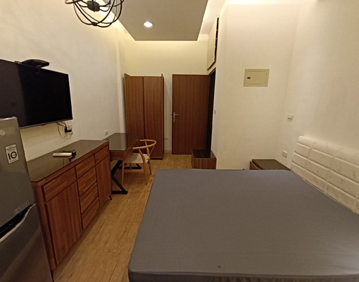 超優質正市區套房限女性 - Image 5