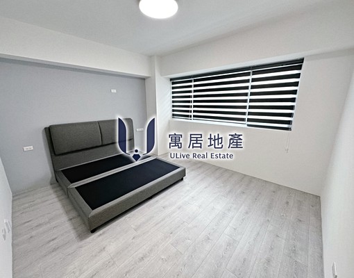 自住重金裝潢◉正四房採光極佳 - Image 6