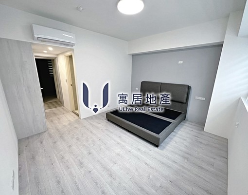 自住重金裝潢◉正四房採光極佳 - Image 7