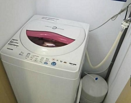 漂亮沙發大套房*補助可*樂居悅居 - Image 11