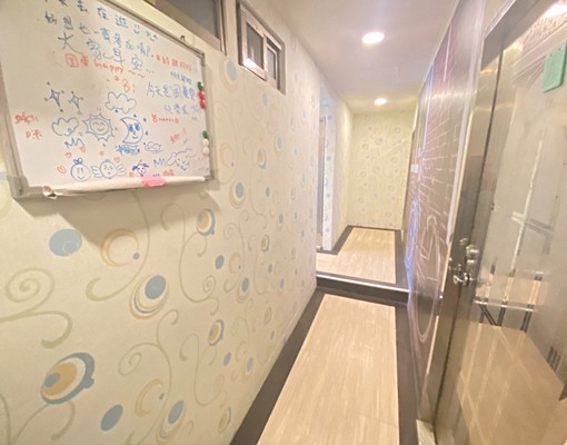 淡江大學裝潢學生採光海景套房 - Image 7