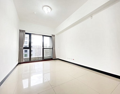 侏儸紀公園般的社區、交通便利、生活機能佳 - Image 6