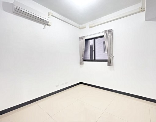 自租-儸紀公園般的社區、交通機能學區首選 - Image 13