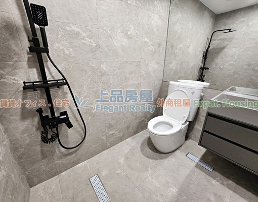 AK130487台電大樓高樓美景可配家具✫採光3房✫適外商 - Image 8