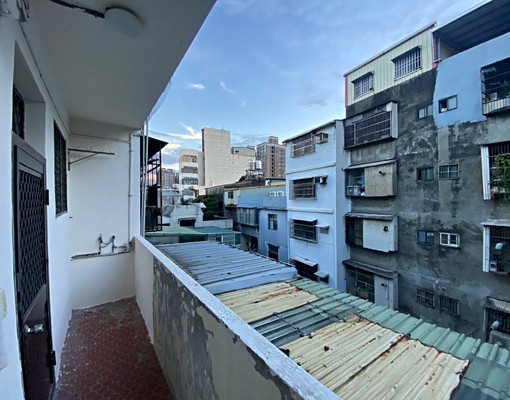 社宅免仲/平鎮國中美三房 - Image 7