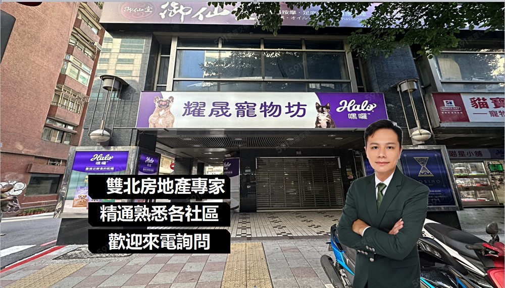 封面圖