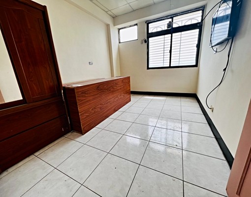 嘉暘/免仲/可補助/高榮路二房 - Image 4