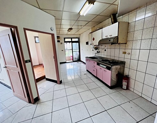 嘉暘/免仲/可補助/高榮路二房 - Image 2