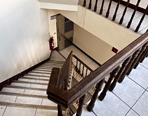 嘉暘/免仲/可補助/高榮路二房 - Image 9