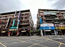 新莊區-民安路店面，59.7坪