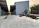 平鎮區-興隆路廠房，125坪
