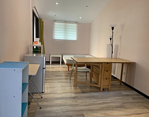 12.0坪💝質感空間💝復興南路二段 - Image 4