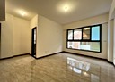 新屋區-保安路4房2廳，58.1坪