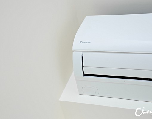 近市府車站.鬧中取靜.獨洗曬.大金冷暖 - Image 7