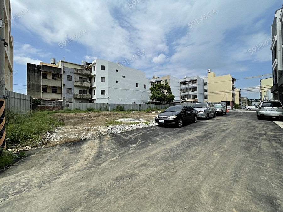 大牛傳奇2實景圖