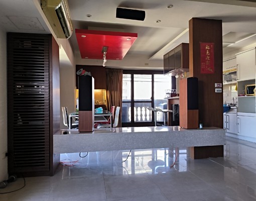 家華國寶帝王戶 - Image 6