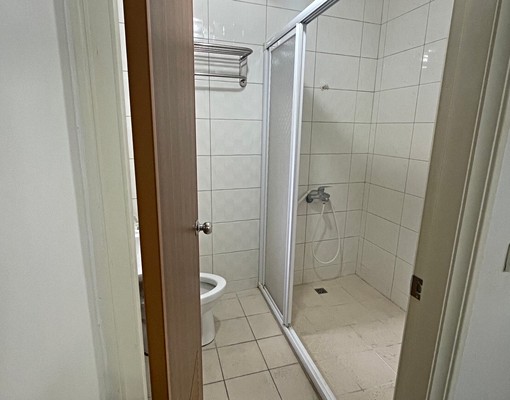 新市南科大套房 - Image 8