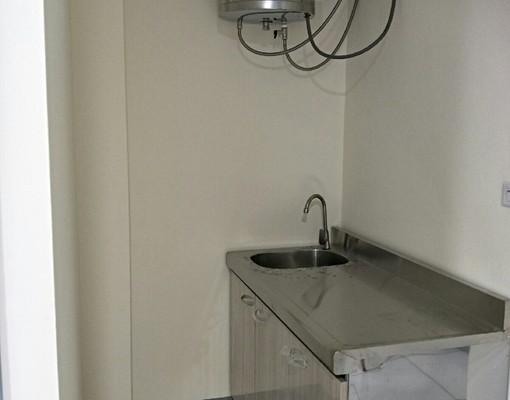 彰化市全新完工大套房(獨洗獨曬) - 591租屋網 - Image 5