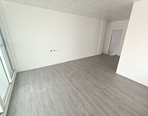 近藝文特區大空間兩房*一層一戶*可停車 - Image 3