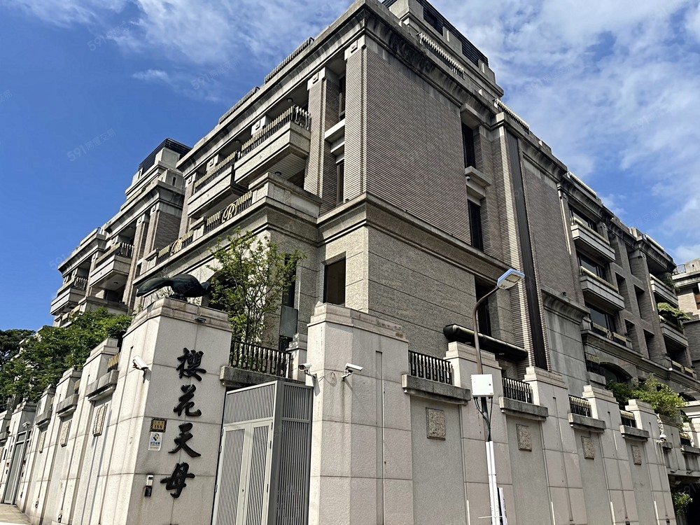 封面圖